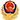 备案图标