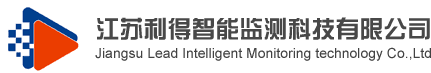 智能监测合作伙伴