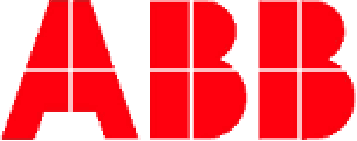 ABB