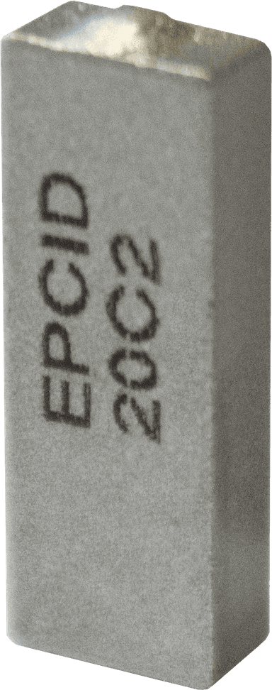2509陶瓷温度传感器