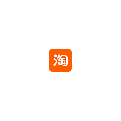 淘宝二维码