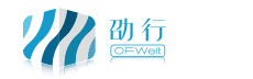 劝行科技