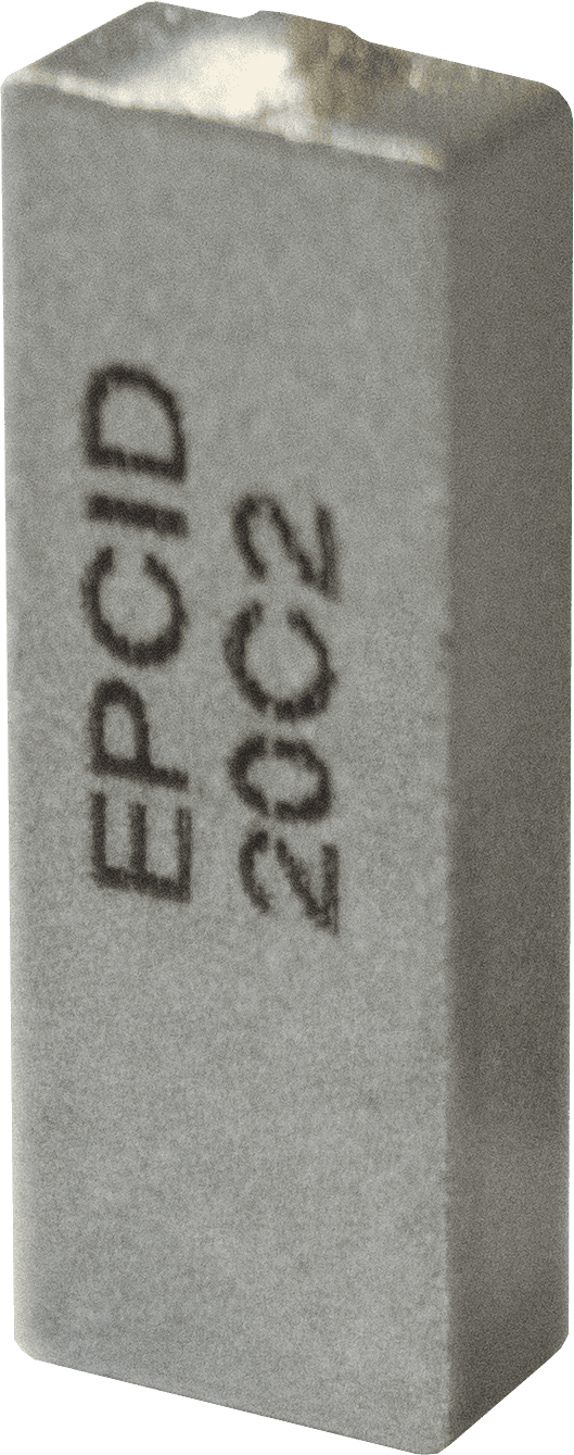 2509陶瓷温度传感器